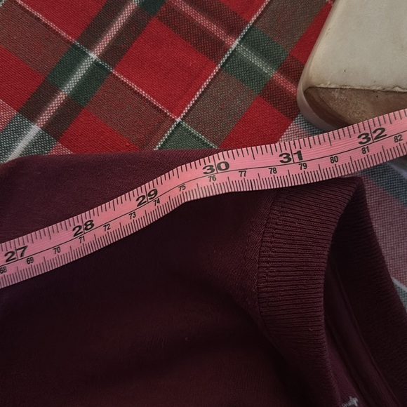 Taylor Swift - Folklore crop top! - Picture 10 of 10